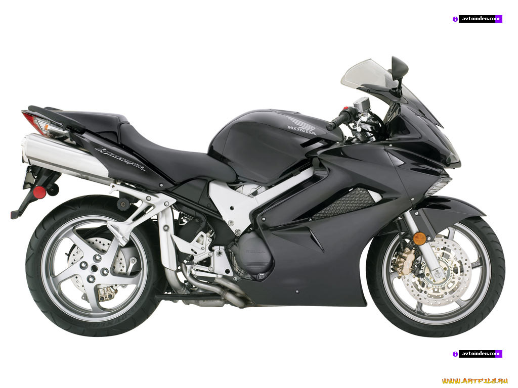, honda